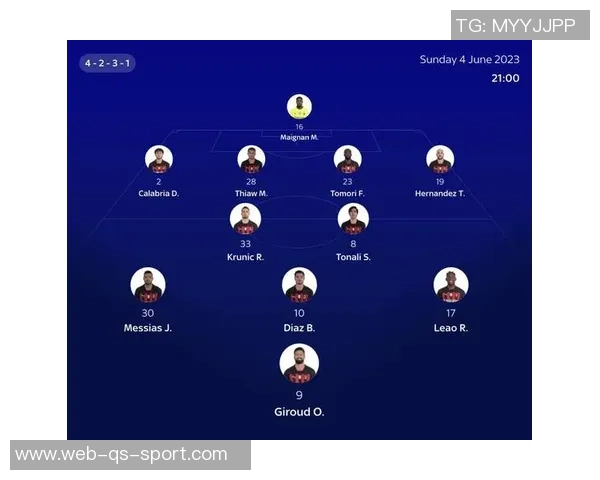 佳夫分享米兰经历与伊布的独特教导助力个人成长与进步