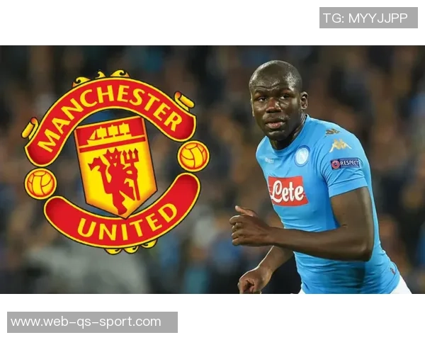 佩杜拉透露那不勒斯重启与曼联谈判梅努奇克与卢卡互换传闻不实